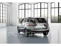 2025 Mercedes Benz B 180