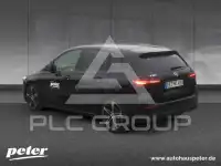2025 Mercedes Benz B 180
