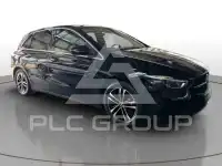 2025 Mercedes Benz B 180