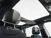 2025 Mercedes Benz B 180