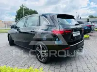 2025 Mercedes Benz B 180