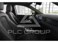 2025 Mercedes Benz B 180