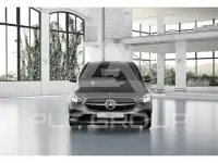 2025 Mercedes Benz B 180