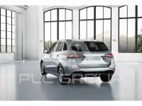 2025 Mercedes Benz B 180