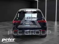 2025 Mercedes Benz B 180