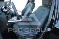 2025 Mercedes Benz B 180