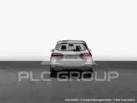 2025 Mercedes Benz B 180
