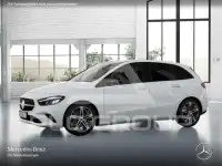 2025 Mercedes Benz B 180