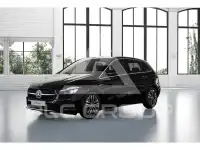 2025 Mercedes Benz B 180