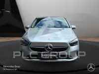 2025 Mercedes Benz B 180
