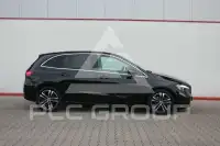 2025 Mercedes Benz B 180