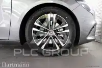 2025 Mercedes Benz B 180