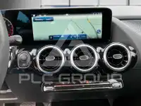2025 Mercedes Benz B 180
