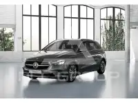 2025 Mercedes Benz B 180