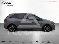 2025 Mercedes Benz B 180