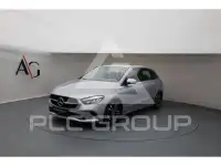 2025 Mercedes Benz B 180