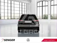 2025 Mercedes Benz B 180