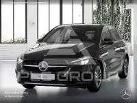 2025 Mercedes Benz B 180