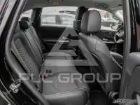 2025 Mercedes Benz B 180