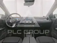 2025 Mercedes Benz B 180