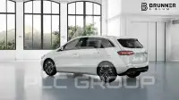 2025 Mercedes Benz B 180