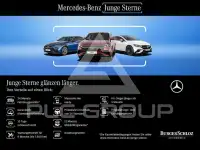 2025 Mercedes Benz B 180