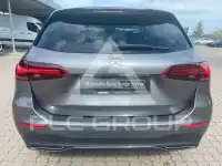 2025 Mercedes Benz B 180