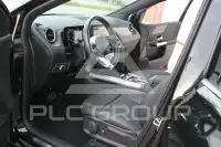 2025 Mercedes Benz B 180