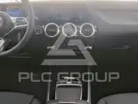 2025 Mercedes Benz B 180