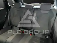 2025 Mercedes Benz B 180