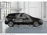 2025 Mercedes Benz B 180