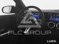 2025 Mercedes Benz B 180