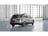 2025 Mercedes Benz B 180