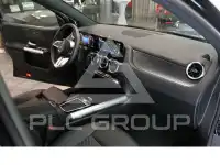 2025 Mercedes Benz B 180