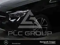 2025 Mercedes Benz B 180