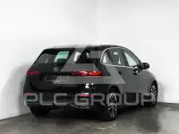 2025 Mercedes Benz B 180