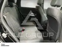 2025 Mercedes Benz B 180