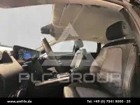 2025 Mercedes Benz B 180