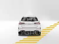 2025 Mercedes Benz B 180