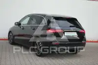 2025 Mercedes Benz B 180
