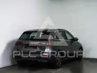 2025 Mercedes Benz B 180