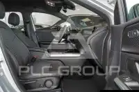 2025 Mercedes Benz B 180