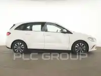 2025 Mercedes Benz B 180