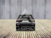 2025 Mercedes Benz B 180