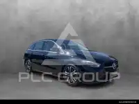 2025 Mercedes Benz B 180