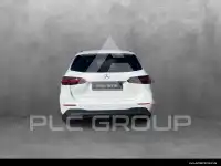 2025 Mercedes Benz B 180