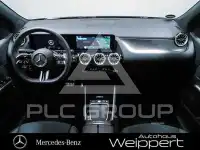 2025 Mercedes Benz B 180