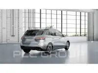 2025 Mercedes Benz B 180