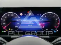 2025 Mercedes Benz B 180
