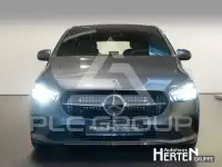 2025 Mercedes Benz B 180
